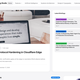 TempoBlog - Modern WordPress Editorial Theme