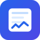 Google Maps Lead Collector - Chrome Extension