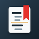 PDF Bookmark Editor - Browser-Based Outline Tool