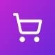 Supermarket POS, Inventory & Face Attendance (Next.js + Node.js)