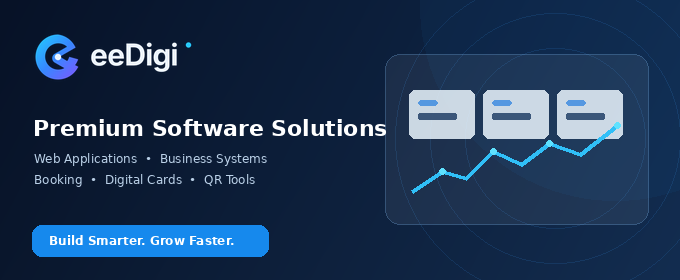 eeDigi
