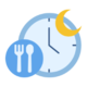 fastingcalculator