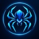 Spider Trading Bot Workstation - Crypto Automation