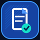 InvoiceFlow Pro - PHP Invoice & Client Management System