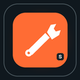 ServiceFlow Pro - PHP Repair & Service Management System