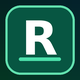 RentFlow Pro - PHP Rental & Booking Management System