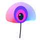 SpectrTech