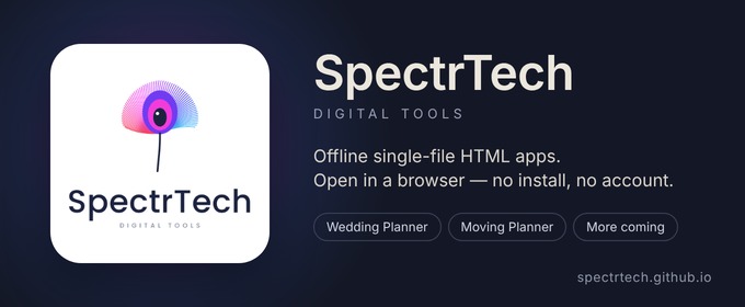 SpectrTech