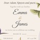 Wedding Planner - Offline Single-File HTML App
