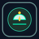 FeastFlow - Multi-Restaurant Food Ordering SaaS with QR menu, POS, KDS & driver