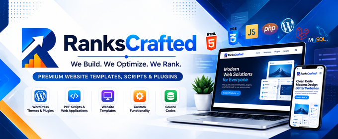 rankscrafted