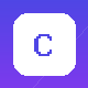 CertifyPro - Laravel Online Exam & Certification System