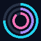 OrbitCount - Circular Countdown jQuery Plugin