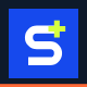 ServiceCraft - Plumbing HTML Website Template