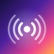 Global Radio – iOS Internet Radio App (SwiftUI) | 50,000+ Live Stations