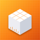 BuildCalc – Construction & Material Cost Calculator (iOS SwiftUI)