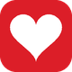 SoulMatch – iOS Matrimony App (SwiftUI) + Supabase Backend + Admin Panel