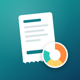 Expense Tracker & Receipt Scanner – Budget, Reports, OCR (iOS SwiftUI)