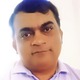 Dheerendra161286
