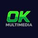 okmultimedia