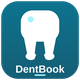 DentBook — Dental Booking (PHP + SQLite)