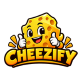 Cheezify - Artisanal Cheese, Dairy & Grocery Delivery E-Commerce App