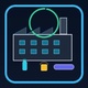 Bahar Plastic Factory - Desktop and Web