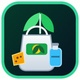 Fertilizer Shop Desktop Web POS & Inventory