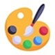 ColorPalette Pro | PHP Script