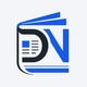 Dubi News - News & Magazine WordPress Theme