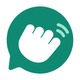 Toc Toc Pro - WhatsApp Support Chat for WordPress