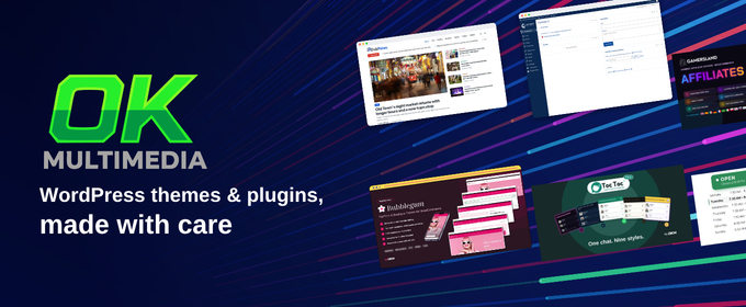 okmultimedia