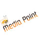 Media Point Logo