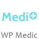 Mediplus - Medical WordPress Theme