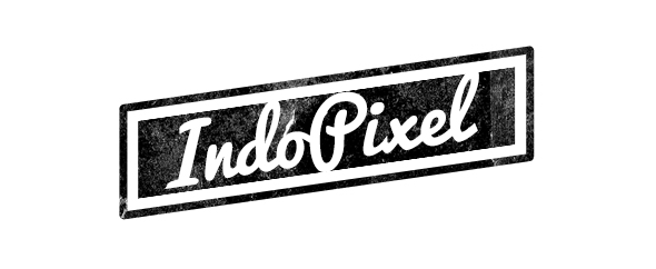 IndoPixel