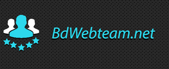 BDwebteam