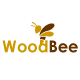 WoodBee