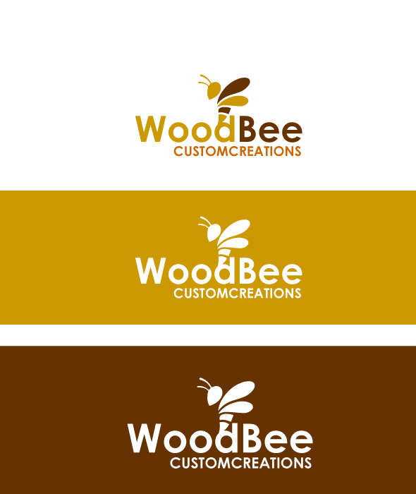 WoodBee