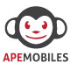 Ape Mobile