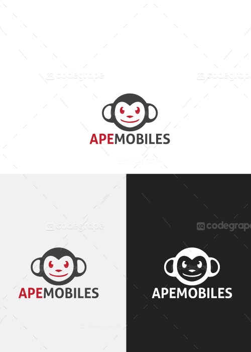 Ape Mobile