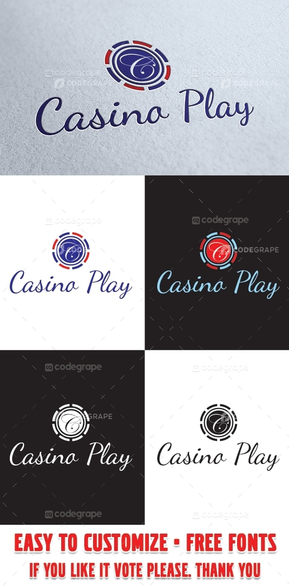 Casino Play