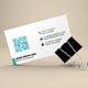 Professional Business card Vol. 01