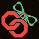 Cherry Gift Logo Template