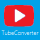 TubeConverter