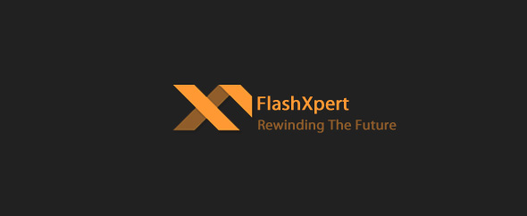 FlashXpert