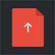 Simple File Upload System