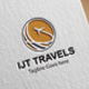 IJT Travels Logo