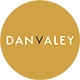 DanValey