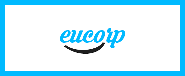eucorp