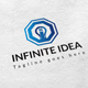 Infinite Idea Logo